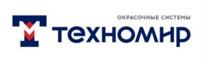 Товарный знак №958676, принадлежит организации Общество с ограниченной ответственностью "ТехноМир", ОГРН 1105256005084, ИНН 5256097801