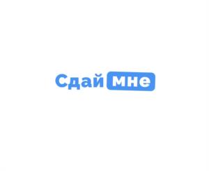 Товарный знак №958712, принадлежит ИП Миронова Елена Сергеевна, ОГРНИП 322762700045793, ИНН 761012277976