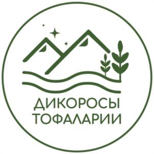 Товарный знак №958732, принадлежит организации ОБЩЕСТВО С ОГРАНИЧЕННОЙ ОТВЕТСТВЕННОСТЬЮ "НИЖНЕУДИНСКАЯ СЛЮДЯНИТОВАЯ ФАБРИКА", ОГРН 1023801891410, ИНН 3813000620