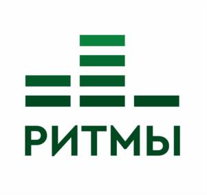 Товарный знак №958758, принадлежит организации Общество с ограниченной ответственностью «Специализированный застройщик «Эко-город», ОГРН 1187232030050, ИНН 7203463991