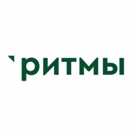 Товарный знак №958759, принадлежит организации Общество с ограниченной ответственностью «Специализированный застройщик «Эко-город», ОГРН 1187232030050, ИНН 7203463991