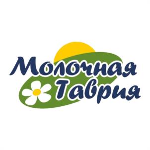 Товарный знак №958804, принадлежит организации Общество с ограниченной ответственностью «Нижнегорский консервный завод», ОГРН 1149102000739, ИНН 9105000036