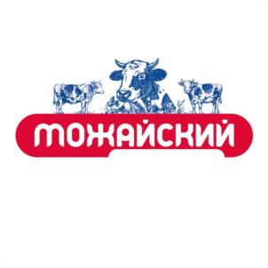 Товарный знак №958816, принадлежит организации Закрытое акционерное общество «Завод стерилизованного молока «Можайский», ОГРН 1025003475793, ИНН 5028002303