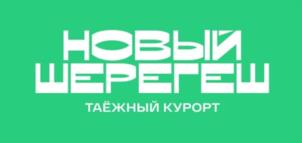 Товарный знак №958820, принадлежит организации Общество с ограниченной ответственностью "Развитие", ОГРН 1164205074142, ИНН 4205333128