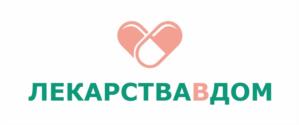 Товарный знак №958823, принадлежит организации Общество с ограниченной ответственностью "Промтехсервис", ОГРН 1154501001874, ИНН 4502029410