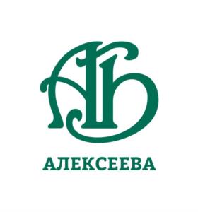 Товарный знак №958827, принадлежит ИП Алексеев Юрий Владимирович, ОГРНИП 313507425900079, ИНН 503601201825