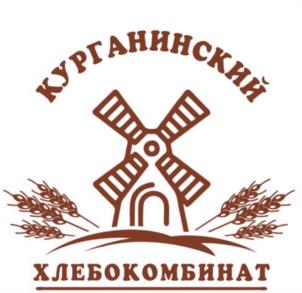 Товарный знак №958832, принадлежит организации Общество с ограниченной ответственностью «Хлебокомбинат Курганинский», ОГРН 1022304128252, ИНН 2339011400