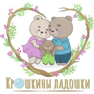 Товарный знак №958852, принадлежит организации Общество с ограниченной ответственностью «АДАЖИО», ОГРН 1187746370932, ИНН 7743250067