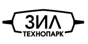 Товарный знак №958867, принадлежит организации Общество с ограниченной ответственностью «Корпус», ОГРН 1057748812043, ИНН 7725552410