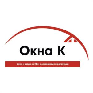 Товарный знак №958874, принадлежит ИП Косолапов Валерий Николаевич, ОГРНИП 310143509800150, ИНН 143514213089