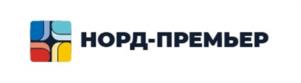 Товарный знак №958895, принадлежит организации Общество с ограниченной ответственностью Специализированный Застройщик «Ростовкапстрой», ОГРН 1066165052139, ИНН 6165132507