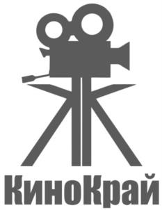 Товарный знак №958902, принадлежит организации Непубличное акционерное общество "КОРПОРАЦИЯ РАЗВИТИЯ КРАСНОДАРСКОГО КРАЯ", ОГРН 1082308007143, ИНН 2308146662