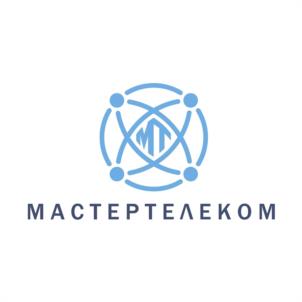 Товарный знак №958909, принадлежит организации Общество с ограниченной ответственностью «МАСТЕР ТЕЛЕКОМ», ОГРН 5147746418650, ИНН 7708826943