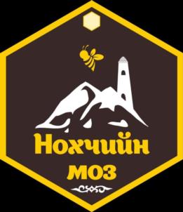 Товарный знак №958936, принадлежит организации РЕГИОНАЛЬНАЯ ОБЩЕСТВЕННАЯ ОРГАНИЗАЦИЯ "ОБЩЕСТВО ПЧЕЛОВОДОВ ЧЕЧЕНСКОЙ РЕСПУБЛИКИ", ОГРН 1182036007768, ИНН 2029002117