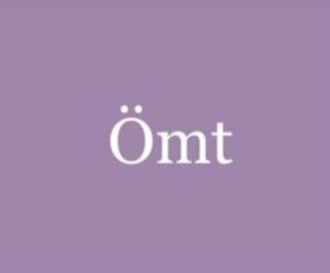Товарный знак №958959, принадлежит организации Общество с ограниченной ответственностью Производственное объединение "Комо", ОГРН 1195476062913, ИНН 5408024737