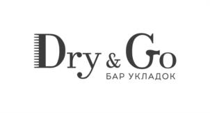 Товарный знак №958987, принадлежит ИП Сычкова Наталья Анатольевна, ОГРНИП 314774623700107, ИНН 774309073277