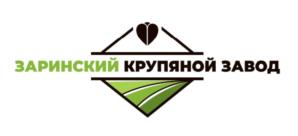 Товарный знак №959006, принадлежит организации Акционерное общество "Перспектива", ОГРН 1182225021549, ИНН 2205015851