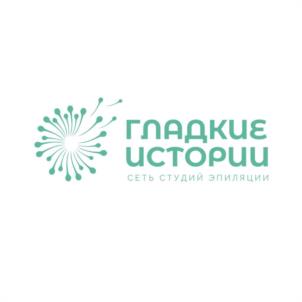 Товарный знак №959007, принадлежит ИП Загребина Татьяна Владимировна, ОГРНИП 319774600529227, ИНН 240400862834