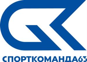 Товарный знак №959020, принадлежит организации Фонд поддержки и развития спорта «СПОРТКОМАНДА63», ОГРН 1216300053397, ИНН 6316275210