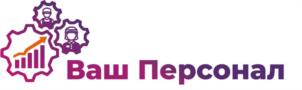 Товарный знак №959022, принадлежит ИП Корсаков Владимир Витальевич, ОГРНИП 317762700053492, ИНН 760201561148