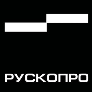 Товарный знак №959032, принадлежит организации Общество с ограниченной ответственностью ФИРМА "ИНТЕРМАРКЕТ", ОГРН 1026300529815, ИНН 6311000646