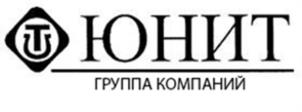 Товарный знак №959062, принадлежит ИП Семёшина Наталья Владимировна, ОГРНИП 306770000408790, ИНН 772200814364