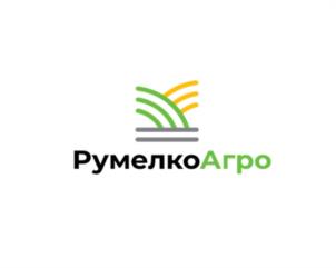 Товарный знак №959081, принадлежит организации Общество с ограниченной ответственностью "РУМЕЛКО", ОГРН 1027700069121, ИНН 7727160666