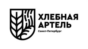 Товарный знак №959095, принадлежит организации Общество с ограниченной ответственностью «Кондитерская Фабрика «ЗОЛУШКА», ОГРН 1037839007360, ИНН 7817045386