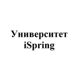 Товарный знак №959102, принадлежит организации Общество с ограниченной ответственностью "Ричмедиа", ОГРН 1091215001591, ИНН 1215139170
