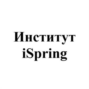 Товарный знак №959103, принадлежит организации Общество с ограниченной ответственностью «Ричмедиа», ОГРН 1091215001591, ИНН 1215139170