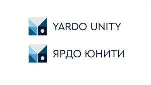 Товарный знак №959110, принадлежит организации Общество ограниченной ответственностью Специализированный застройщик "ВИТ-СТРОЙ-Новоподклетное", ОГРН 1157847278841, ИНН 7838041752