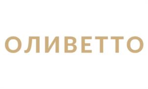 Товарный знак №959115, принадлежит организации Общество с ограниченной ответственностью "Отель Сервис", ОГРН 1109847038036, ИНН 7840443748