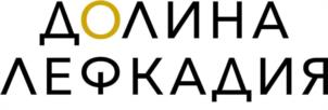 Товарный знак №959158, принадлежит ИП Николаев Михаил Михайлович, ОГРНИП 316774600454000, ИНН 774332979373