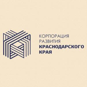 Товарный знак №959175, принадлежит организации Непубличное акционерное общество "КОРПОРАЦИЯ РАЗВИТИЯ КРАСНОДАРСКОГО КРАЯ", ОГРН 1082308007143, ИНН 2308146662