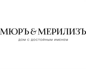 Товарный знак №959195, принадлежит организации Акционерное общество «КР Пропертиз», ОГРН 1077757438714, ИНН 7704653714