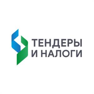 Товарный знак №959213, принадлежит организации Общество с ограниченной ответственностью "РАЗВИТИЕ БИЗНЕС СИСТЕМ", ОГРН 1181719001188, ИНН 1701061300