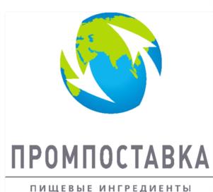 Товарный знак №959232, принадлежит организации ОБЩЕСТВО С ОГРАНИЧЕННОЙ ОТВЕТСТВЕННОСТЬЮ "ПРОМПОСТАВКА-М", ОГРН 1157746567505, ИНН 9715202499
