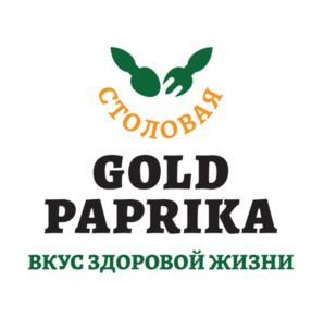 Товарный знак №959249, принадлежит ИП ШВЫРЕВ АЛЕКСАНДР АНАТОЛИЕВИЧ, ОГРНИП 319237500036260, ИНН 10700782818