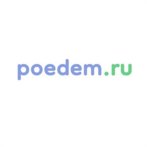 Товарный знак №959261, принадлежит организации Общество с ограниченной ответственностью "Л-Марк", ОГРН 1220500005692, ИНН 554008999