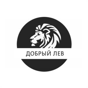 Товарный знак №959353, принадлежит ИП Югай Лев Александрович, ОГРНИП 317774600035382, ИНН 773502342504