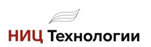 Товарный знак №959360, принадлежит ИП Присяжнюк Вадим Андреевич, ОГРНИП 313231205200096, ИНН 231298503555