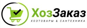 Товарный знак №959365, принадлежит ИП Кусакина Валентина Юрьевна, ОГРНИП 304524326100410, ИНН 524300610321
