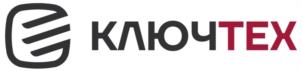 Товарный знак №959371, принадлежит организации Общество с ограниченной ответственностью "ГРУППА КОМПАНИЙ "СБСВ-КЛЮЧАВТО", ОГРН 1022301066303, ИНН 2305002817