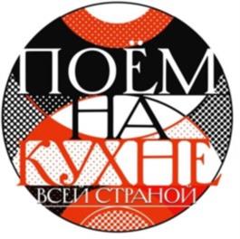 Товарный знак №959379, принадлежит организации Общество с ограниченной ответственностью "КРАСНЫЙ КВАДРАТ", ОГРН 1077758244178, ИНН 7717595474