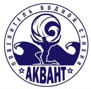 Товарный знак №959383, принадлежит организации ОБЩЕСТВО С ОГРАНИЧЕННОЙ ОТВЕТСТВЕННОСТЬЮ "НАУЧНО-ПРОИЗВОДСТВЕННОЕ ПРЕДПРИЯТИЕ ХЛОРТЕХ", ОГРН 1156313013548, ИНН 6319194217
