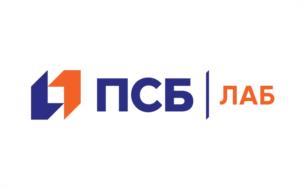 Товарный знак №959387, принадлежит организации Публичное акционерное общество "Банк ПСБ", ОГРН 1027739019142, ИНН 7744000091