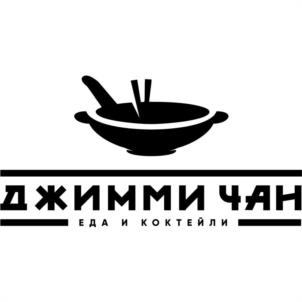 Товарный знак №959406, принадлежит организации ОБЩЕСТВО С ОГРАНИЧЕННОЙ ОТВЕТСТВЕННОСТЬЮ "ДУНАЙ", ОГРН 1172375005901, ИНН 2308241940