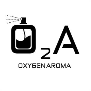 Товарный знак №959467, принадлежит организации ОБЩЕСТВО С ОГРАНИЧЕННОЙ ОТВЕТСТВЕННОСТЬЮ "ТРОПИКАЛ", ОГРН 1212200017380, ИНН 2263031193