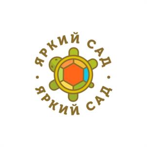 Товарный знак №959478, принадлежит организации Общество с ограниченной ответственностью «Яркий сад», ОГРН 1215000116011, ИНН 5040175990