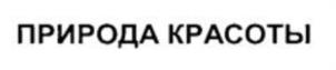 Товарный знак №959509, принадлежит организации Общество с ограниченной ответственностью "ЭФКО Косметик", ОГРН 1143668023839, ИНН 3914007533